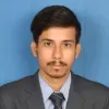 Rahul Roy