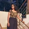 Sivapriya Srinivasan