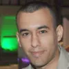Amir Lavi