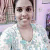 Azhakuvally Ponnambalam
