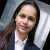 Swati Dhamane