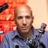 Ofer Yizhar