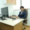 Manish Mehta