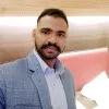 Prashant Chand