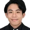 Ezekiel Gogo