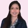 Berta Elena Padron Fernandez