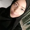 Ilham Mohammed