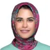 Heba Ahmed