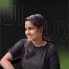 Parvathy Kumar