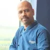 Pramod Kumar