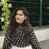 Khushi Satija
