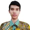 Albi Riyandi