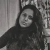 Neha Naidu Javvadi