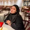 Nabila Ramadhani Zulfa