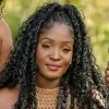 Briele Johnson