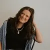 Tessa Ann Pedigo