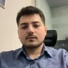 Nuran İmanov