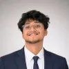 Yash Wagh