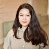 Yuanyuan Zhu
