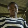 Wambui Nganga