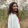 Damini Arora