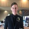 Kyle Bowman