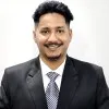 Ruben Paul