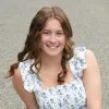 Katelyn Pearce
