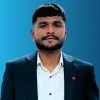 Devansh Jaitly