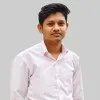 Smruti Ranjan Swain