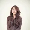 Siddiqua Tasnim