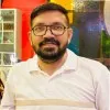 Prasann Kashyap
