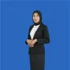 Dhianisa