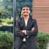 CA Pushkar Bhamare