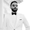 Ibrahim Sayed