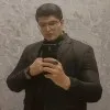 Hammad Ahmad