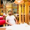 Mukul Sachdeva