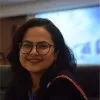 Dimpy Saikia