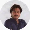 Arpit Padhi