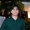 Kushal Gautam