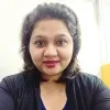 Darshana Nikam