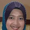 asyikin resli