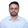 Akhil Gowrisankar Menon