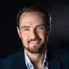 Patrick Shannon