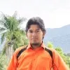 Ku Mohamad Halymie