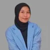 Mutmainah AmdFarm