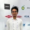 Omkar Umesh Dedge
