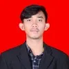 Decky andika