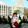 Sadia Sayed Urmi