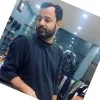 Piyush Parashar